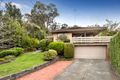 Property photo of 4 Dixon Court Briar Hill VIC 3088