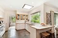 Property photo of 4 Dixon Court Briar Hill VIC 3088