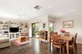 Property photo of 4 Dixon Court Briar Hill VIC 3088