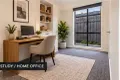 Property photo of 6 Harper Crescent Cranbourne West VIC 3977