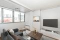 Property photo of 38/131-137 Lonsdale Street Melbourne VIC 3000