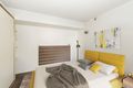Property photo of 38/131-137 Lonsdale Street Melbourne VIC 3000