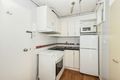 Property photo of 38/131-137 Lonsdale Street Melbourne VIC 3000