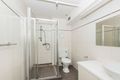Property photo of 38/131-137 Lonsdale Street Melbourne VIC 3000