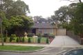 Property photo of 29 Bell Bird Drive Bayswater North VIC 3153
