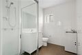 Property photo of 12 Balmain Place Doonside NSW 2767