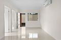 Property photo of 12 Balmain Place Doonside NSW 2767