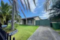 Property photo of 46 Wall Road Gorokan NSW 2263