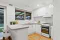 Property photo of 7 Hornsby Drive Langwarrin VIC 3910