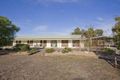 Property photo of 45 Perkins Road Lara VIC 3212