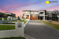 Property photo of 2 Ramornie Drive North Kellyville NSW 2155