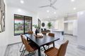 Property photo of 16 Buckingham Street Gunn NT 0832