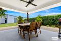 Property photo of 16 Tulipwood Drive Burrum Heads QLD 4659