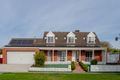 Property photo of 24 Edmonds Street Narre Warren VIC 3805