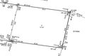 Property photo of 58 Yulinda Terrace Gulfview Heights SA 5096