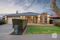 Property photo of 53 Gladys Street Clarence Gardens SA 5039