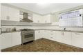 Property photo of 35 Jarvie Road Cringila NSW 2502