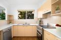Property photo of 5/44-50 Cassia Street Dee Why NSW 2099