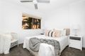 Property photo of 5/44-50 Cassia Street Dee Why NSW 2099