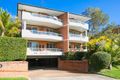 Property photo of 5/44-50 Cassia Street Dee Why NSW 2099