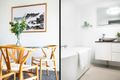 Property photo of 5/44-50 Cassia Street Dee Why NSW 2099