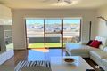 Property photo of 18/2-8 Victoria Street Paynesville VIC 3880