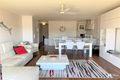 Property photo of 18/2-8 Victoria Street Paynesville VIC 3880