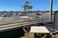 Property photo of 18/2-8 Victoria Street Paynesville VIC 3880