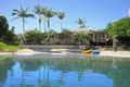 Property photo of 54 Melaleuca Drive Palm Beach QLD 4221