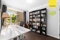 Property photo of 3 Carrick Place Ferny Grove QLD 4055