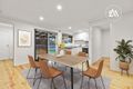 Property photo of 7 Hornsby Drive Langwarrin VIC 3910