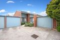 Property photo of 4/24 Grant Street Oakleigh VIC 3166