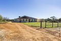 Property photo of 41 Fraser Close Muchea WA 6501