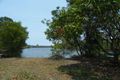 Property photo of 298 River Road Maroochy River QLD 4561