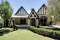 Property photo of 46 Cromer Parade Millswood SA 5034