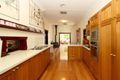Property photo of 46 Cromer Parade Millswood SA 5034