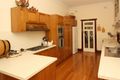 Property photo of 46 Cromer Parade Millswood SA 5034