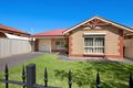 Property photo of 1B Bank Street Kilburn SA 5084