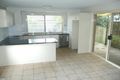 Property photo of 2/17 Wyndham Avenue Southport QLD 4215