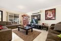 Property photo of 1B Bank Street Kilburn SA 5084