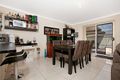 Property photo of 1B Bank Street Kilburn SA 5084