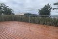Property photo of 17 Kalinda Avenue Mooloolaba QLD 4557