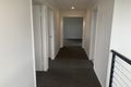 Property photo of 17 Kalinda Avenue Mooloolaba QLD 4557