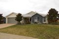Property photo of 8 Pyke Gardens Boddington WA 6390