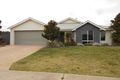 Property photo of 8 Pyke Gardens Boddington WA 6390