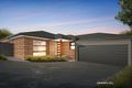 Property photo of 18A Power Street Croydon North VIC 3136