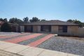 Property photo of 7 Macleay Drive Padbury WA 6025