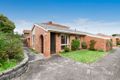 Property photo of 1/204-205 Beach Road Mordialloc VIC 3195