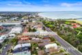 Property photo of 1/204-205 Beach Road Mordialloc VIC 3195