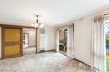 Property photo of 1/204-205 Beach Road Mordialloc VIC 3195